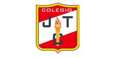 40010 JULIO C. TELLO