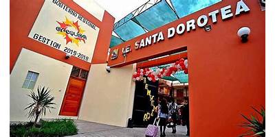 40025 SANTA DOROTEA
