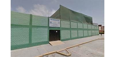 4004 SAN MARTIN DE PORRES