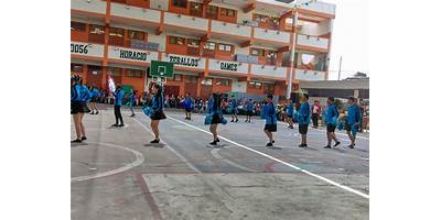 40056 HORACIO ZEBALLOS GAMEZ