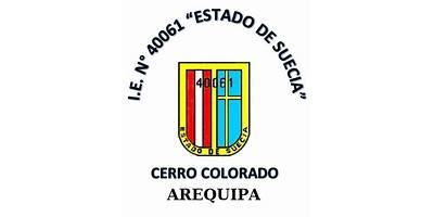 40061 ESTADO DE SUECIA