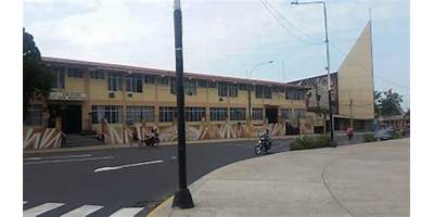 40069 SAN AGUSTIN