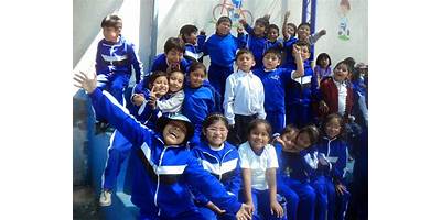 40081 MIGUEL CESAR AUGUSTO MAZEYRA ACOSTA