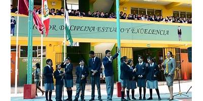 40092 JOSE D. ZUZUNAGA OBANDO