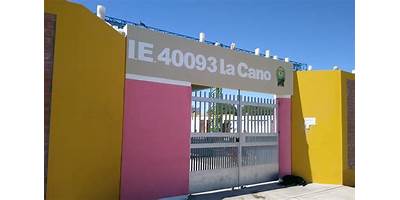 40093