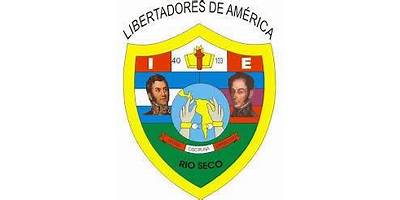40103 LIBERTADORES DE AMERICA