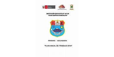 40106 JUAN SANTOS ATAHUALPA