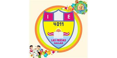 4011 LA TABOADA DE LAS FRESAS