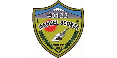40122 MANUEL SCORZA TORRES