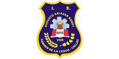 4015 AUGUSTO SALAZAR BONDY