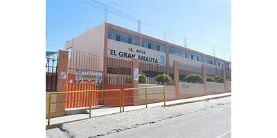 40158 EL GRAN AMAUTA