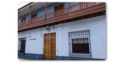 Imagen de la galería