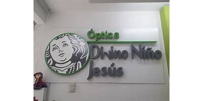 40173 DIVINO NIÑO JESUS