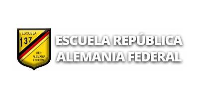 40200 REPUBLICA FEDERAL ALEMANA