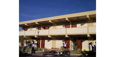40205 MANUEL BENITO LINARES A.