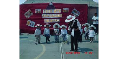 40221 CORAZON DE JESUS