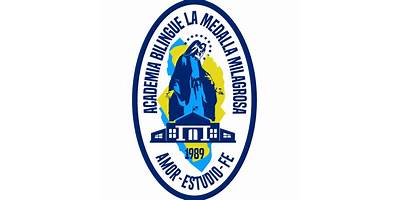 40229 VIRGEN DE LA MEDALLA MILAGROSA