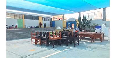 40232 VIRGEN DEL ROSARIO