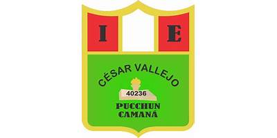 40236 CESAR VALLEJO