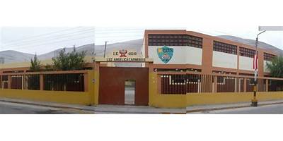40240 LUZ A. CARNERO DONGO