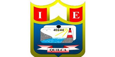 40244 VIRGEN DE LA CANDELARIA DE QUILCA