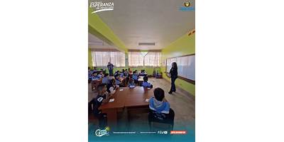 40245 JOSE PASTOR CAMPOS