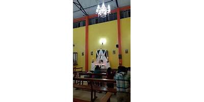 40251 VIRGEN DE GUADALUPE