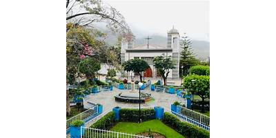 40303 MARGARITA VILLA DE MARQUEZ