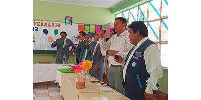 Imagen de la galería