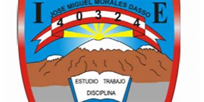 40324 JOSE MIGUEL MORALES DASSO