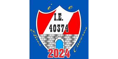 40374 ELIAS CACERES LOZADA