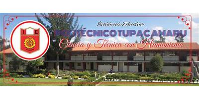 40386 TUPAC AMARU