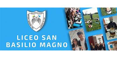 40408 SAN BASILIO MAGNO