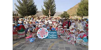 40445 SAN MARTIN DE PORRAS DE YANQUE
