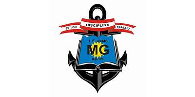 40446 MIGUEL GRAU