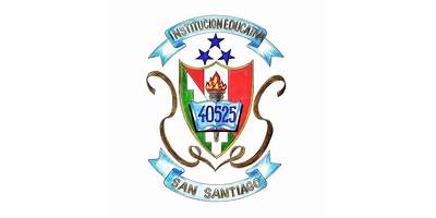 40525 SAN SANTIAGO
