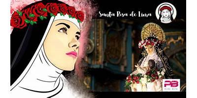 40541 SANTA ROSA DE LIMA
