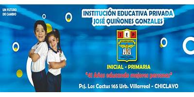 40572 JOSE QUIÑONES