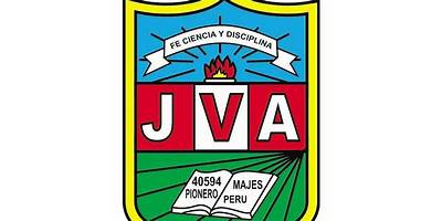 40594 JUAN VELASCO A.