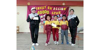 40600 CLOTILDE FRANCISCA ODICIO ZUÑIGA