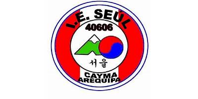 40606 SEUL