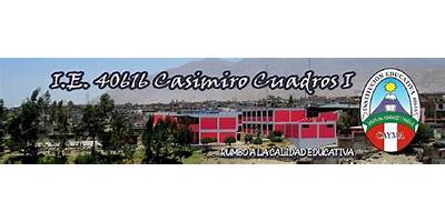 40616 CASIMIRO CUADROS I