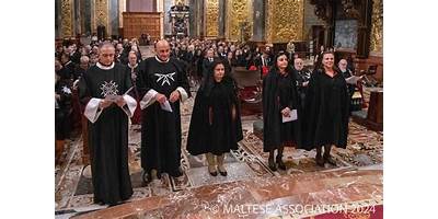 40618 MONSEÑOR JOSE DE PIRO D'AMICO INGUANEZ