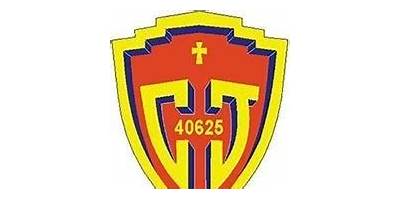 40625 CORAZON DE JESUS