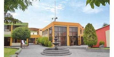 40626 NUESTRA SEÑORA DEL PILAR