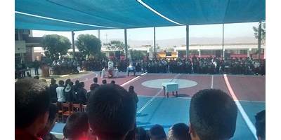 40670 EL EDEN FE Y ALEGRIA 51