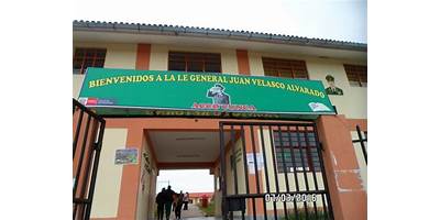 40675 GRAL. VELAZCO ALVARADO