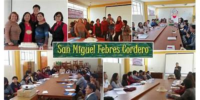 40677 SAN MIGUEL FEBRES CORDERO