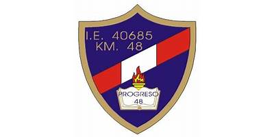 40685