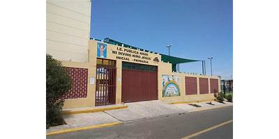 40686 MI DIVINO NIÑO JESUS